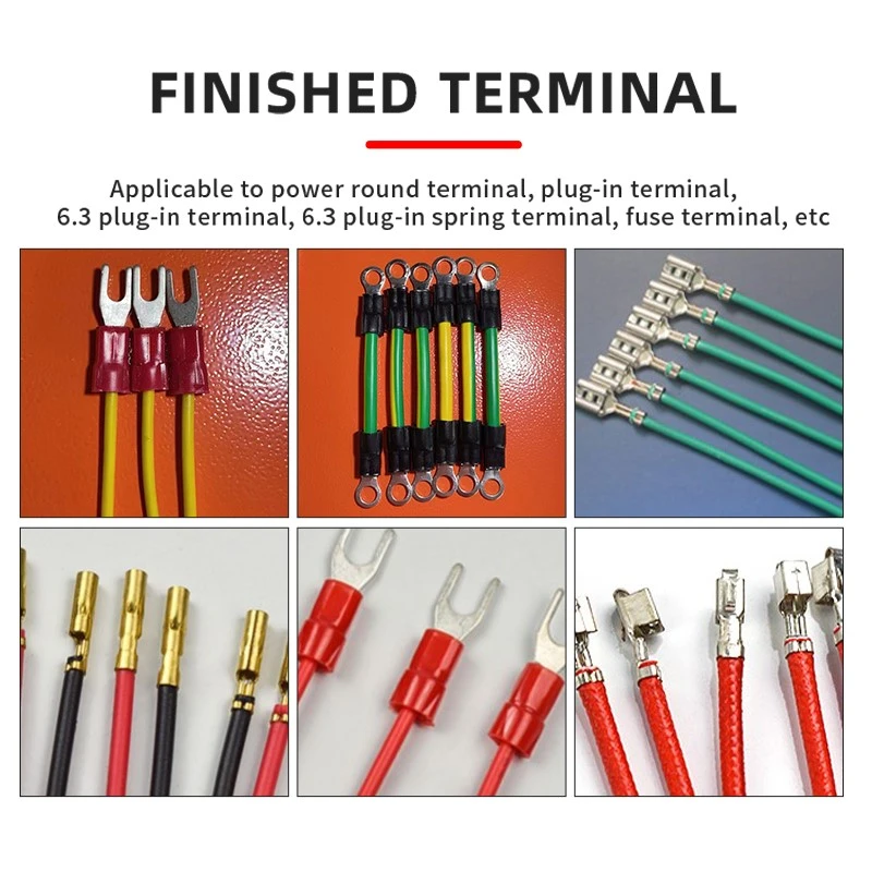 product-800-800 product-800-800