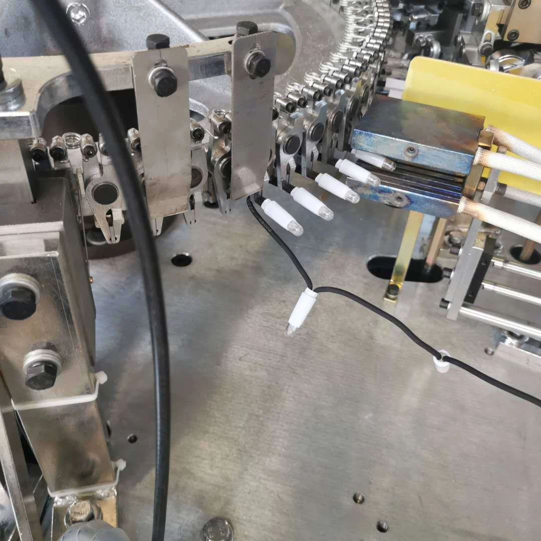 1700184125584 1700184125584