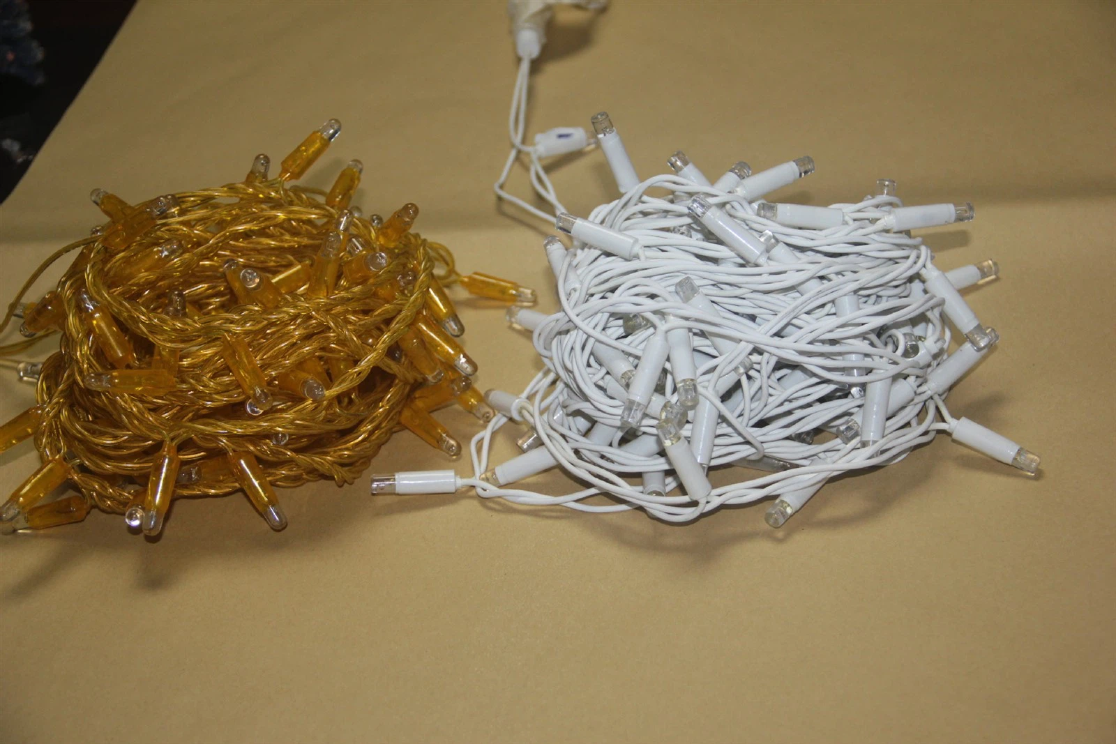 ef4107d2e9f55fd0e0306fd45b4bc080O1CN019u7vHz1jLFEHVCzKB2200574754531-0-cib ef4107d2e9f55fd0e0306fd45b4bc080O1CN019u7vHz1jLFEHVCzKB2200574754531-0-cib