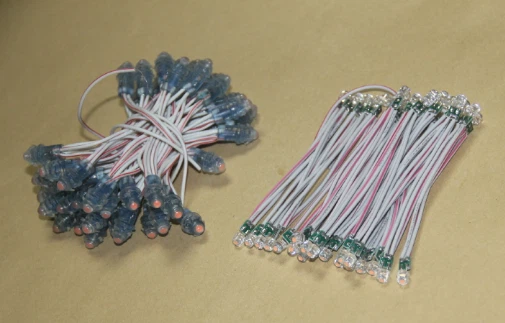 1700186421137 1700186421137