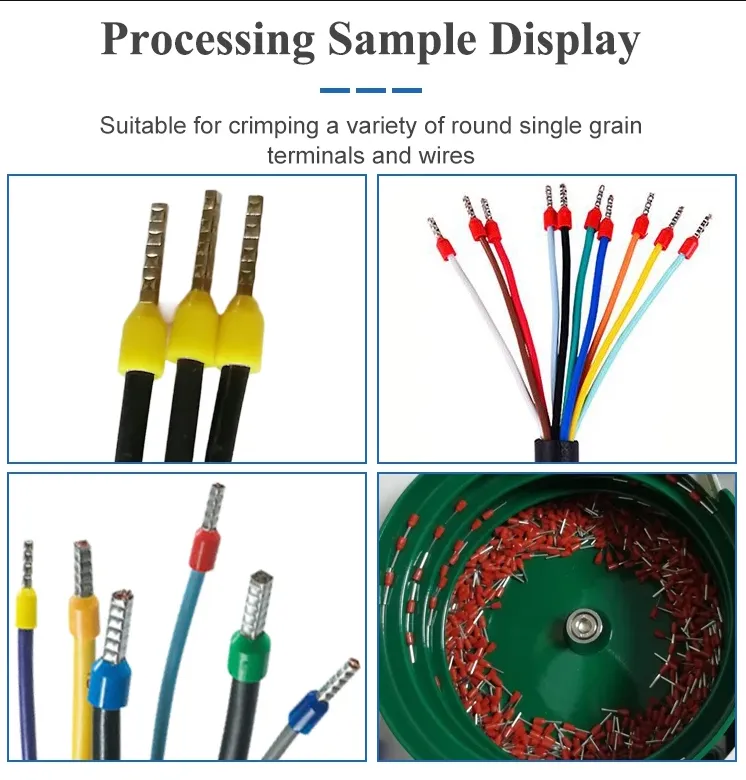 product-746-780 product-746-780