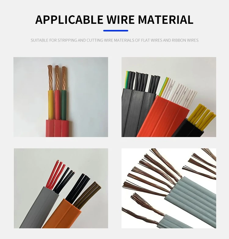 product-750-783 product-750-783