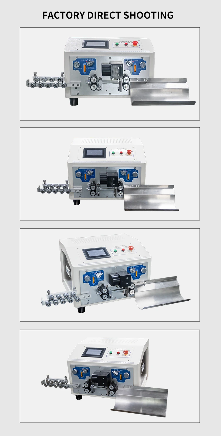 product-750-1479 product-750-1479